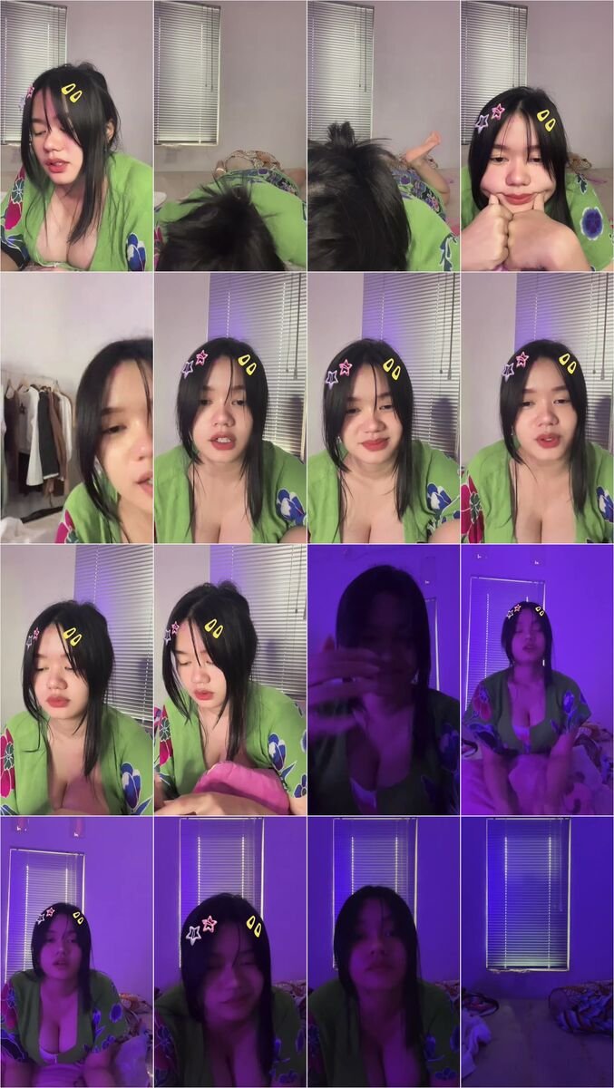 Mei Mei Chan Live Eksklusif - youav.website