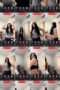 gokl416scfhf_xt
