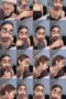11pyof8nvj9o5d25