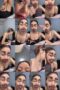 8tp8rbjyfbq2xdyu