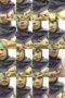 jmfs1tg8n90k_xt