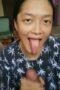 2hzfghlwy2d7vmlw