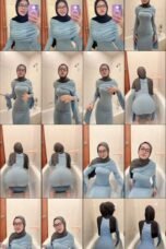 mictalia Hijab Eksklusif