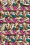 6qeswoestnbb_xt