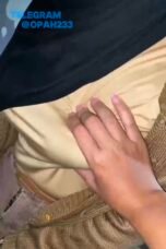 Update Amelia Mutya Hijab Nih