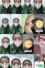 Fidia Di gift mau di apain aja