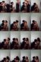 qx0t7sb46hqppkx7