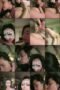 5rcsnvdj9dv1fkia