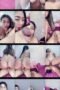 9ideh3ultya10yh6