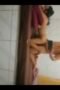 Screenshot_20260509_133120