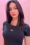 Screenshot_20260519_143205