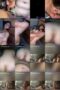 chb9va8lt2bw2khl
