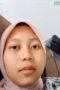 youav.website Ukhti Cantik Masih belajar main ome