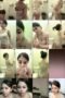 yxhtbk402ioid36e