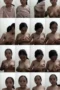 090n9vb3537wbq8j