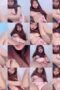 Abg Hijab Cantik Imut Colmek