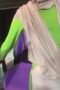 Screenshot_20260605_231550