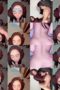 Ukhti Tiktok Zhmeylin Hijab