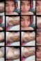 Ukhti Tobrut Cantik banget