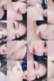 Vcs sama kakak cantik jangan di sebarin ya