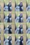 Vita Tiktok Hijab ToBrut Colmek