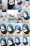 i7sy8jlo82wsjy8y