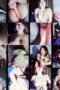 youav.website CiciGoodReal TikTok Colmek Pakai Dildo
