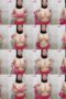 youav.website Gina Hijab Tiktokers Toge Remas Toket