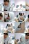 youav.website Jeslyn Cantik Hijab EzemaMulus Diewe Pacar LIVE