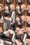 youav.website STW Hijab Bbw Tante Dalila Blunder