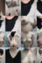 youav.website Ukhti Colmek Manjah Ngangkang Ukhti Cantik Bibirnya Pink Gemes