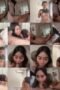 youav.website seleb tiktok amerlita main sama pacar