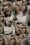 ABGe Cantik Colme Sampe Pipis Enak Full Durasi