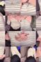 Desahan Awek Hijab Little Woman Live Private Instagram