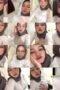 Fadhilarzk Ukhti Sange Pengen Kontol