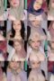 Fitri Alina Hijab Full Video