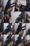 Hijab sepongin mantan dulu
