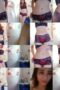 Jessica Intan Tobrut Live Instagram Hot