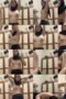Mahasiswi Hijab Bandung Live Blunder