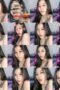 Miss Xiexie Cantik Juga Remas Terus Susunya Awhhh Dream