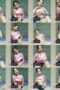 Talent Anaait Colmek
