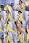 Talent Chella Dini Sange Pakai Guling