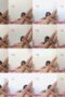 Talent Cupel Hijab Cantik