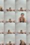 Tante Bbyel Sange Colmel