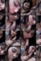 Tante Cantik Ngemut Kontol Gede banget