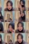 Ukhti Hikaru Tobrut Live Bikin sange