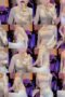 Ukhti Malay Sange Live