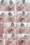 Ukhti Mama Muda Cantik Vcs Colmek