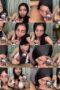 Ukhti Pita Handal Handjob
