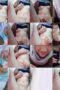 Ukhti jilbab imut nenen masih lancip memek belum ada bulu